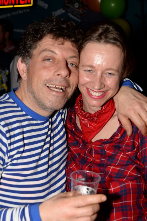 ../Images/Het feest van toen 'De Reunie' 286.jpg